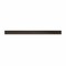 Ackland 0.75 in. T x 94 in. L x 2.75 in. W Dracy Luxury Vinyl Flooring Trim Flush Stair Nose AKVTVDRAC-FSN - alternate 3